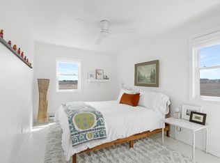 129 Creek Rd, Wading River, NY 11792