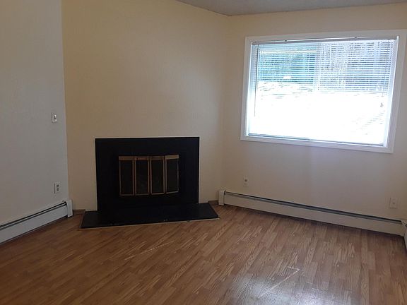 5th image of 4488 Reka Dr #4488