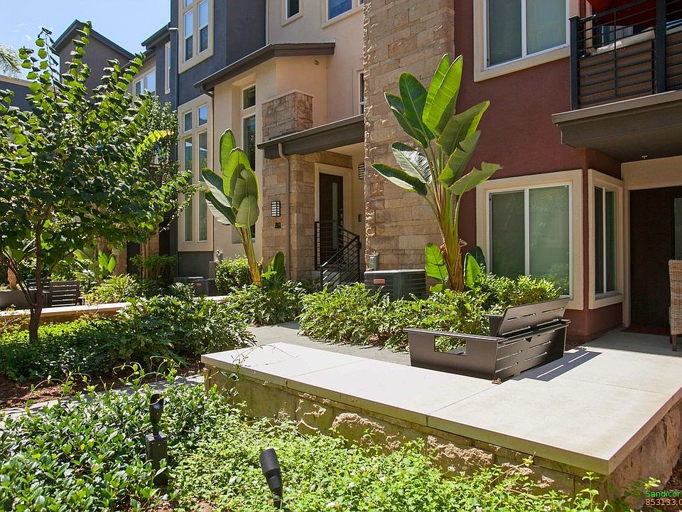 1st image of 7861 Modern Oasis Dr