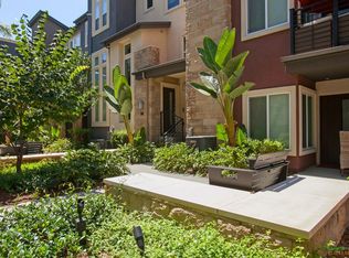 7861 Modern Oasis Dr, San Diego, CA 92108