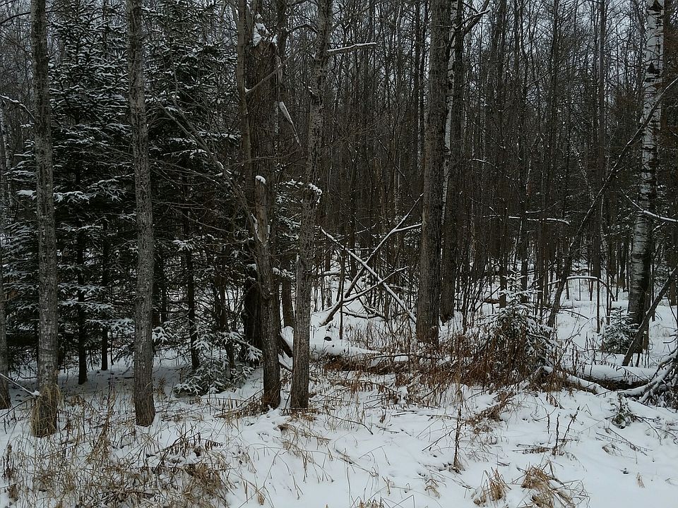 2nd image of 6th Street #Vacant Lot