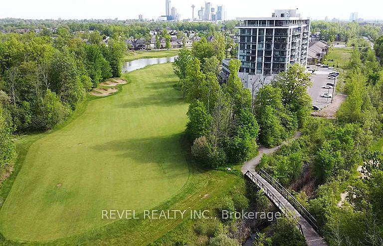 7711 Green Vista Gate #321 — Photo 30