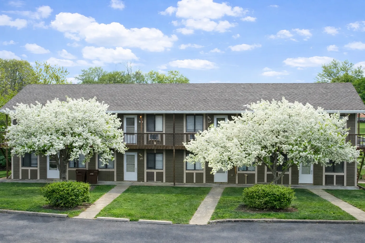 Northgate Community — Photo 4