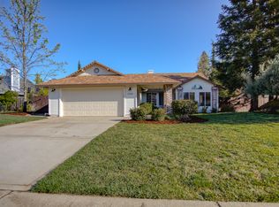 2780 Howard Dr, Redding, CA 96001