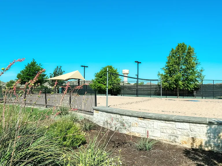 5005 Yucca Flower Ln — Photo 34