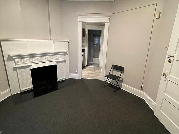 2nd image of 151 Western Ave APT 3