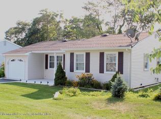 60 Keene St #72, Manchester Township, NJ 08759