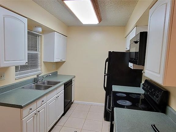 3rd image of 1249 Sago Palm Blvd #1249