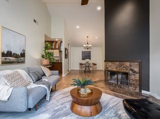 305 Post Creek Rd, Nashville, TN 37221