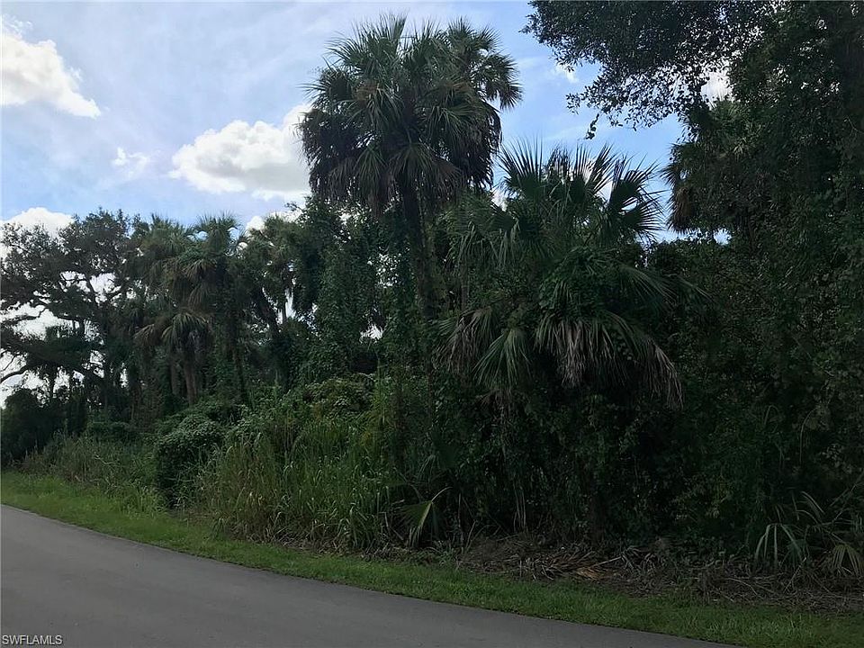 1st image of 4500 Long Lake Dr