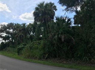 4500 Long Lake Dr, Fort Myers, FL 33905