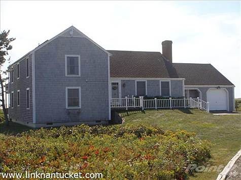 1st image of 45 Sheep Pond Rd