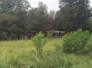 0 Bethel Rd SE, Brookhaven, MS 39601