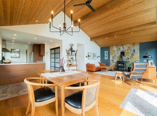 1605 King John Way, Nanaimo, BC V9T3C3