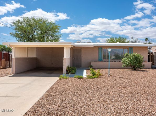 5930 E 32nd St, Tucson, AZ 85711