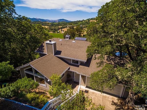 1st image of 26803 Oak Knoll Ter