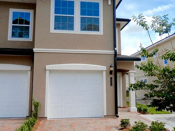 2nd image of 11288 Estancia Villa Cir #906