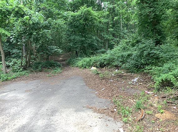 2nd image of 303 New Jersey Ave