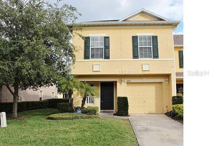1st image of 3755 Collingwood Ln