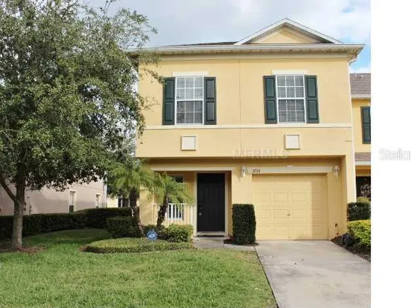 3755 Collingwood Ln, Oviedo, FL 32765