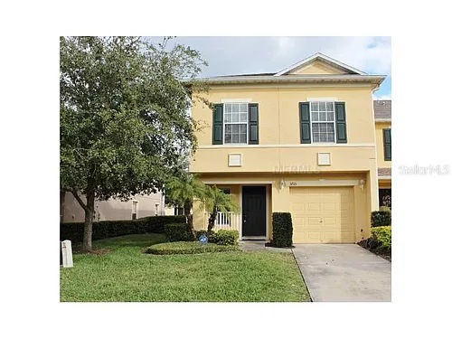 3755 Collingwood Ln Photo 1
