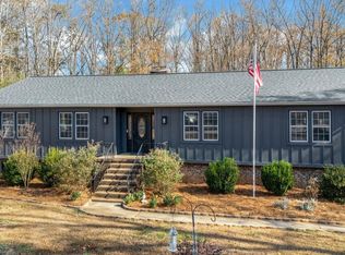 957 Fargo St, Mauldin, SC 29662