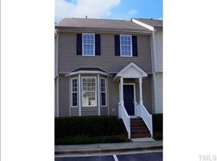 2250 Trailwood Valley Cir, Raleigh, NC 27603
