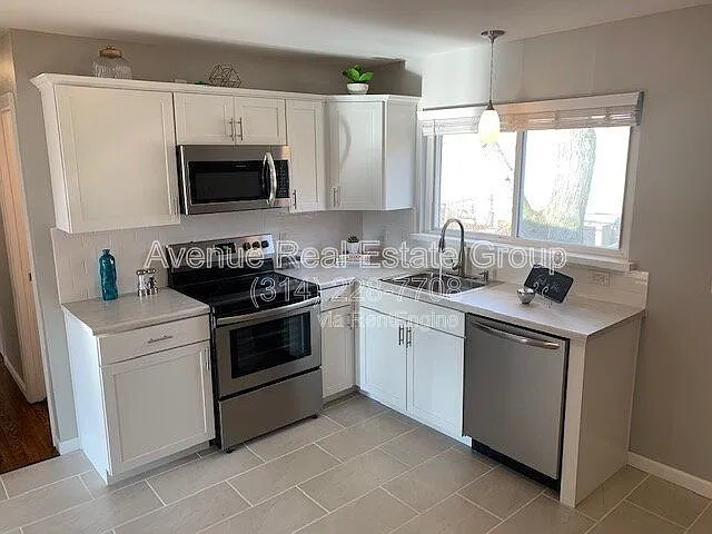 45 Radford Dr — Photo 6