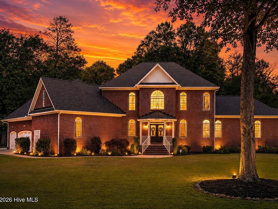 1st image of 4000 Sterling Trace Drive