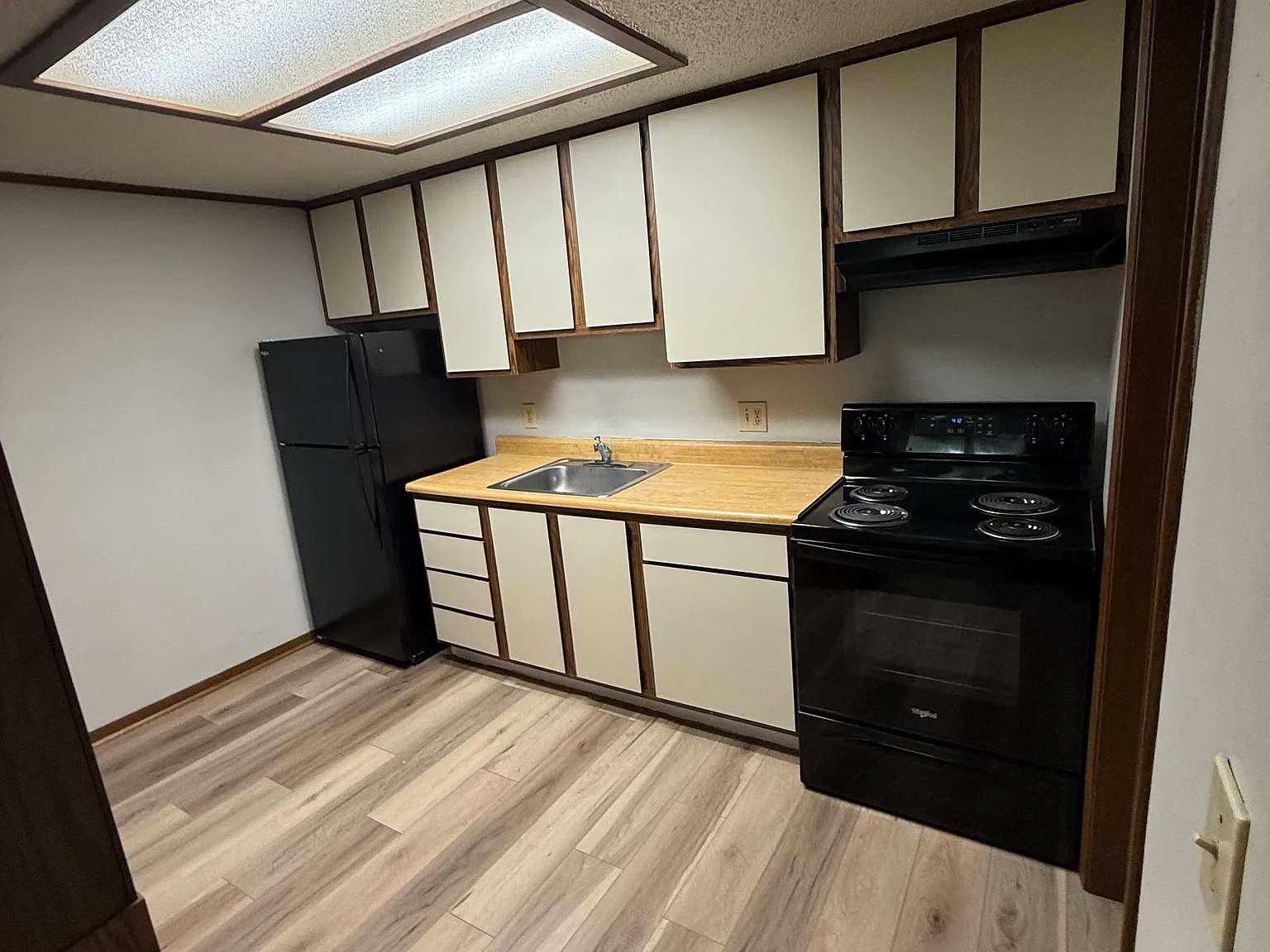 1 bed, $695 — Photo 4