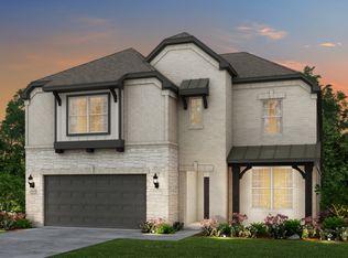 904 Round Mountain Pass, Georgetown, TX 78628