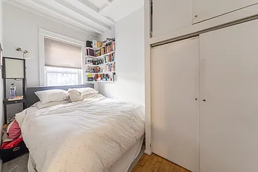 Rented by Triplemint