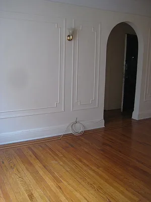 Rented by Steven Apuzzi LLC | media 12