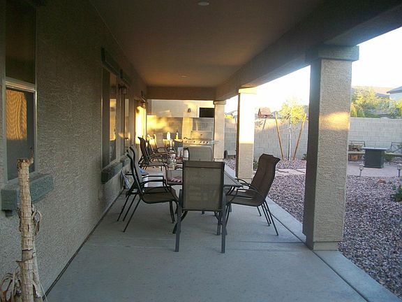 3rd image of 4187 E AUSTIN Lane