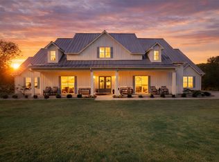 9325 Fm 428, Aubrey, TX 76227