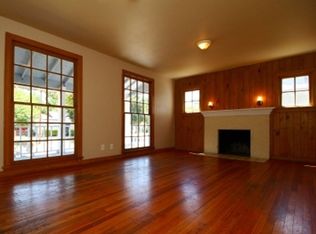 3600 Kell St, Fort Worth, TX 76109