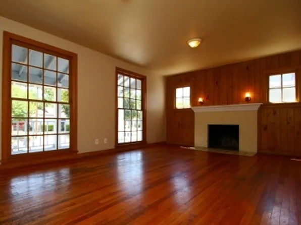 3600 Kell St, Fort Worth, TX 76109