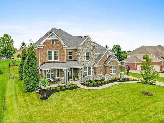 3rd image of 5480 Sentinel Oak Dr