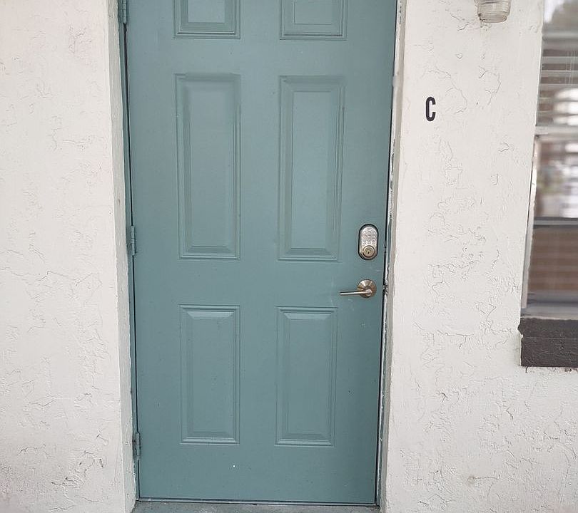 1st image of 1971 NW 43rd St #2075-C