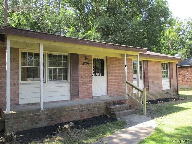 1st image of 2437 Brinkwood Dr