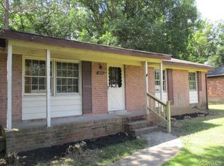 2437 Brinkwood Dr, Richmond, VA 23224
