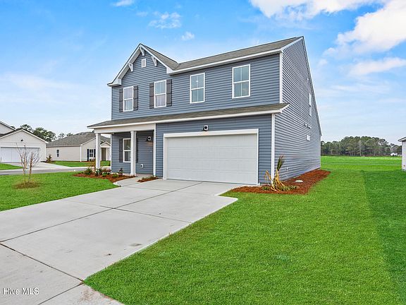 2nd image of 4596 Swimming Lane #51