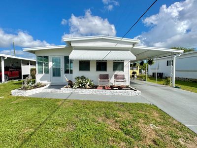 1270 Plantation Pl, Daytona Beach, FL, 32119