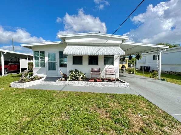 1270 Plantation Pl, Daytona Beach, FL 32119