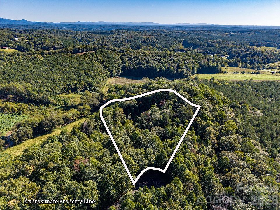 1st image of 0 S Cross Creek Trl #17