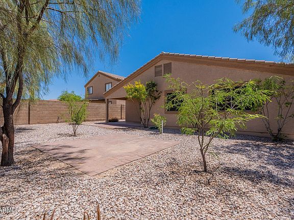 5th image of 3967 N DEAD WOOD Drive