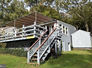 468 Peach Bottom Rd, Peach Bottom, PA 17563