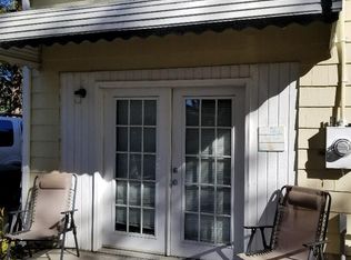 1052 Chinquapin Ln, Virginia Beach, VA 23451