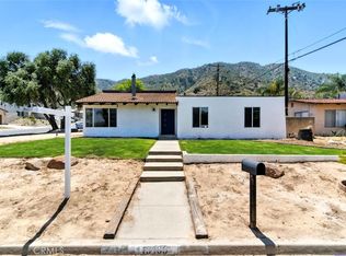 15195 Laguna Ave, Lake Elsinore, CA 92530