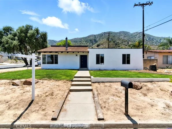 15195 Laguna Ave, Lake Elsinore, CA 92530